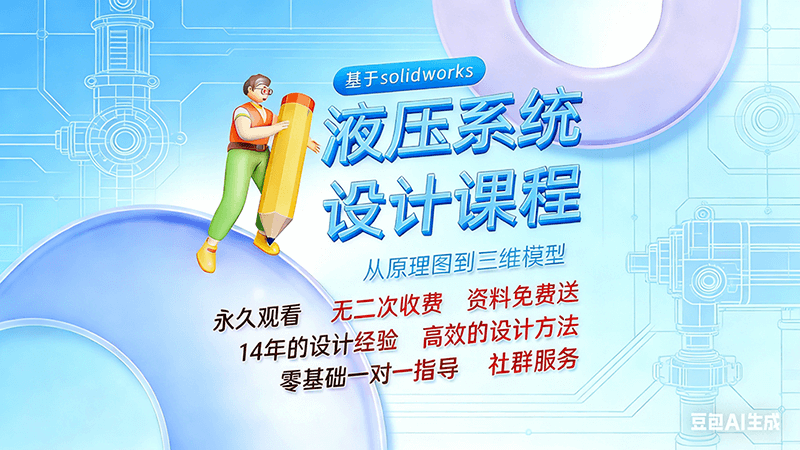 白皮书